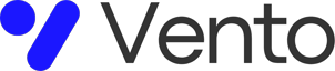 Vento